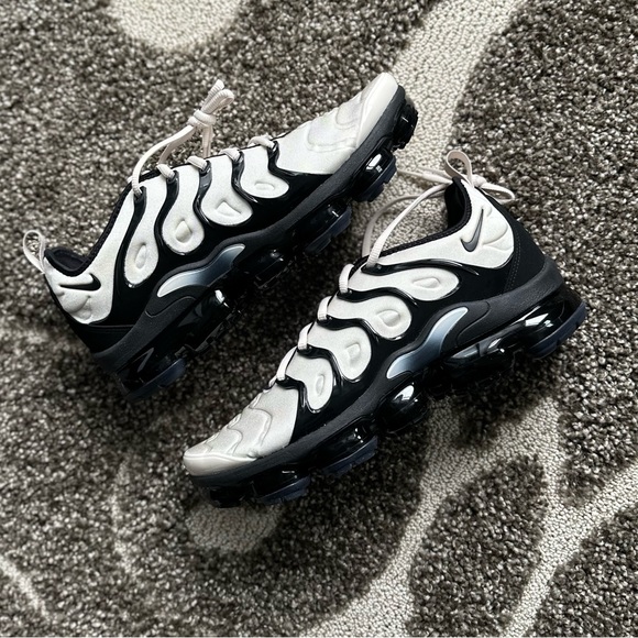 Nike Other - Air Vapormax Plus